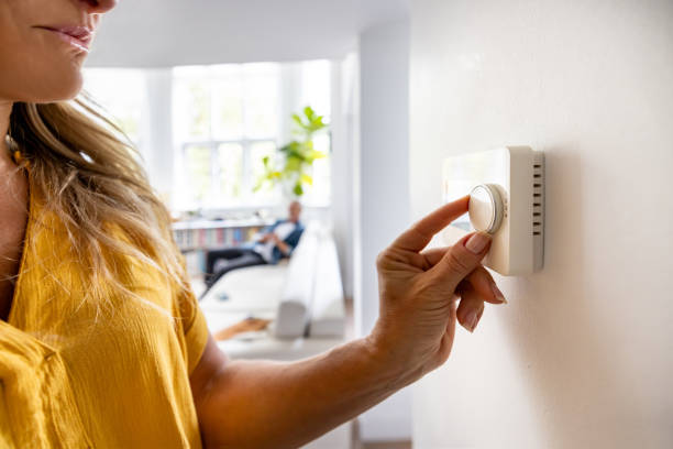 Best HVAC Installation Services  in Olympia Heights, FL