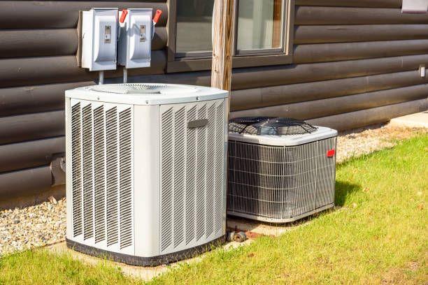 Best Affordable HVAC Services  in Olympia Heights, FL