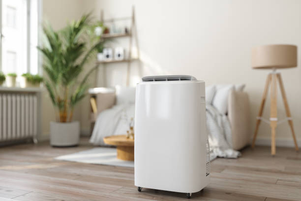 Best Best HVAC Companies  in Olympia Heights, FL